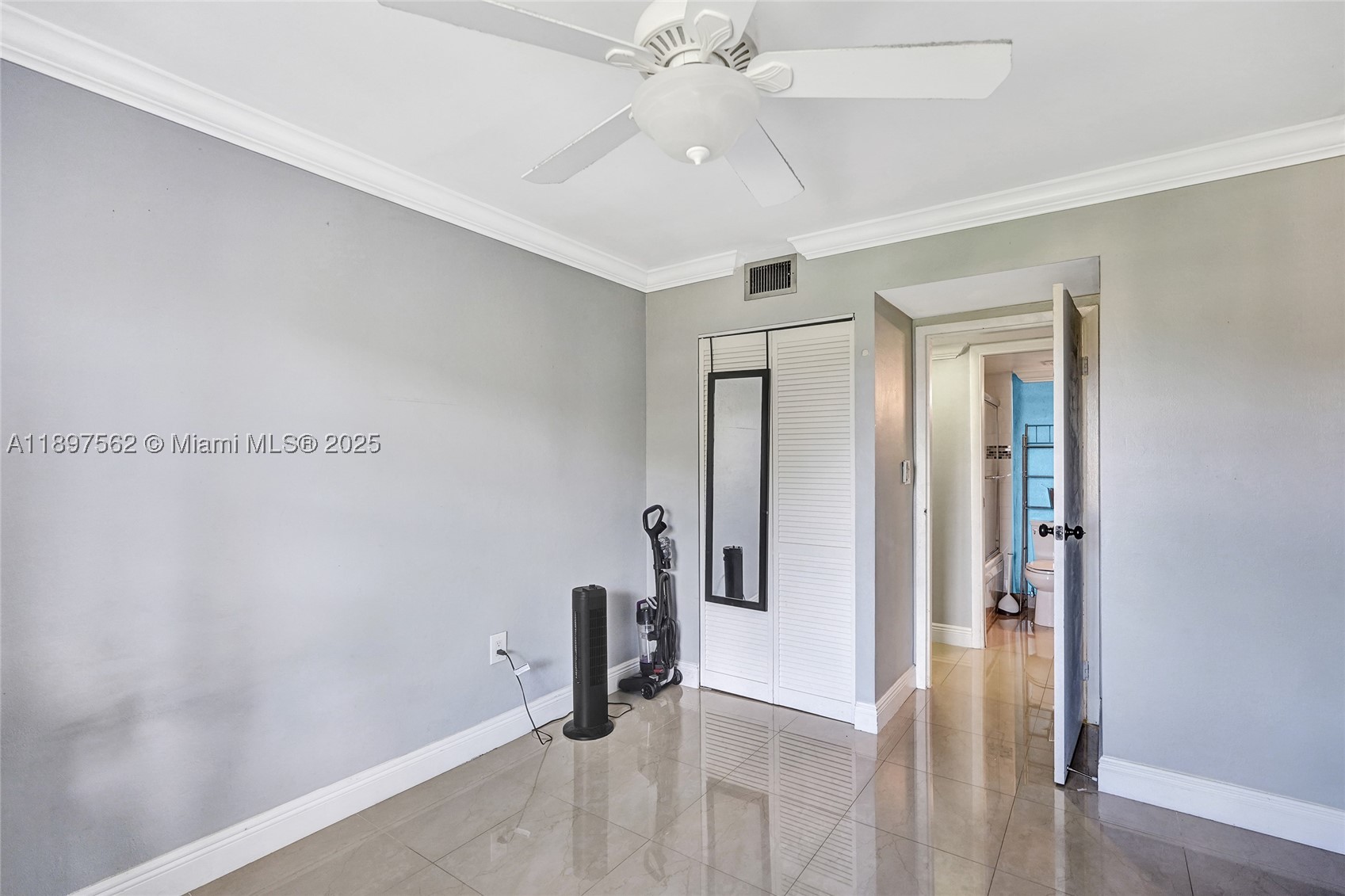 4314 Nw 9th Ave 3-3d Property Photo 21