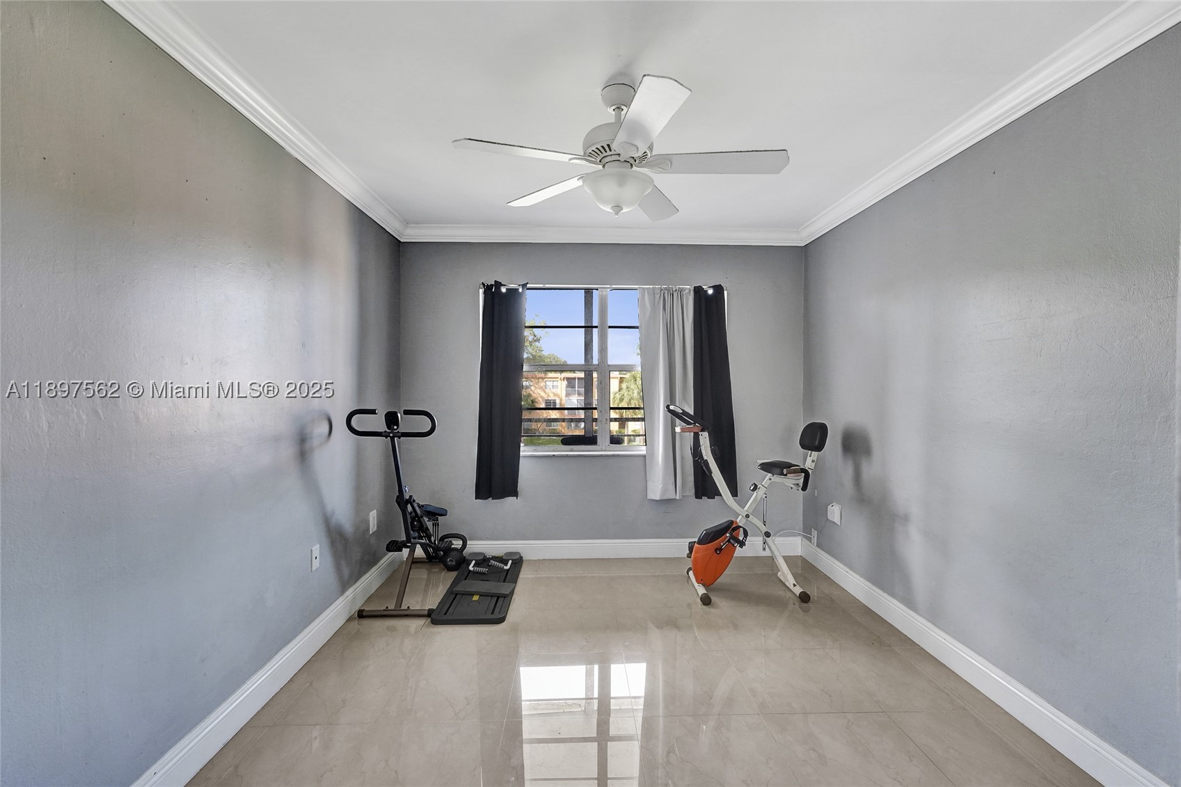 4314 Nw 9th Ave 3-3d Property Photo 22