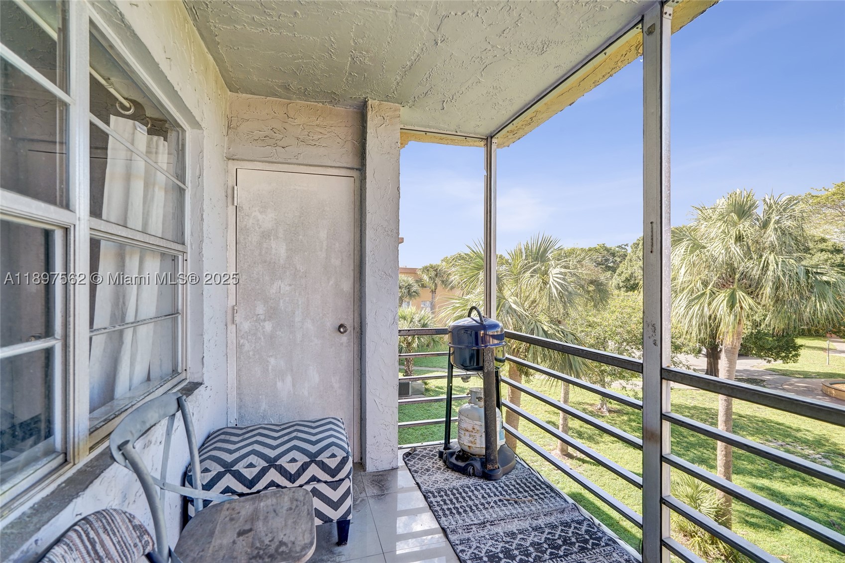 4314 Nw 9th Ave 3-3d Property Photo 25