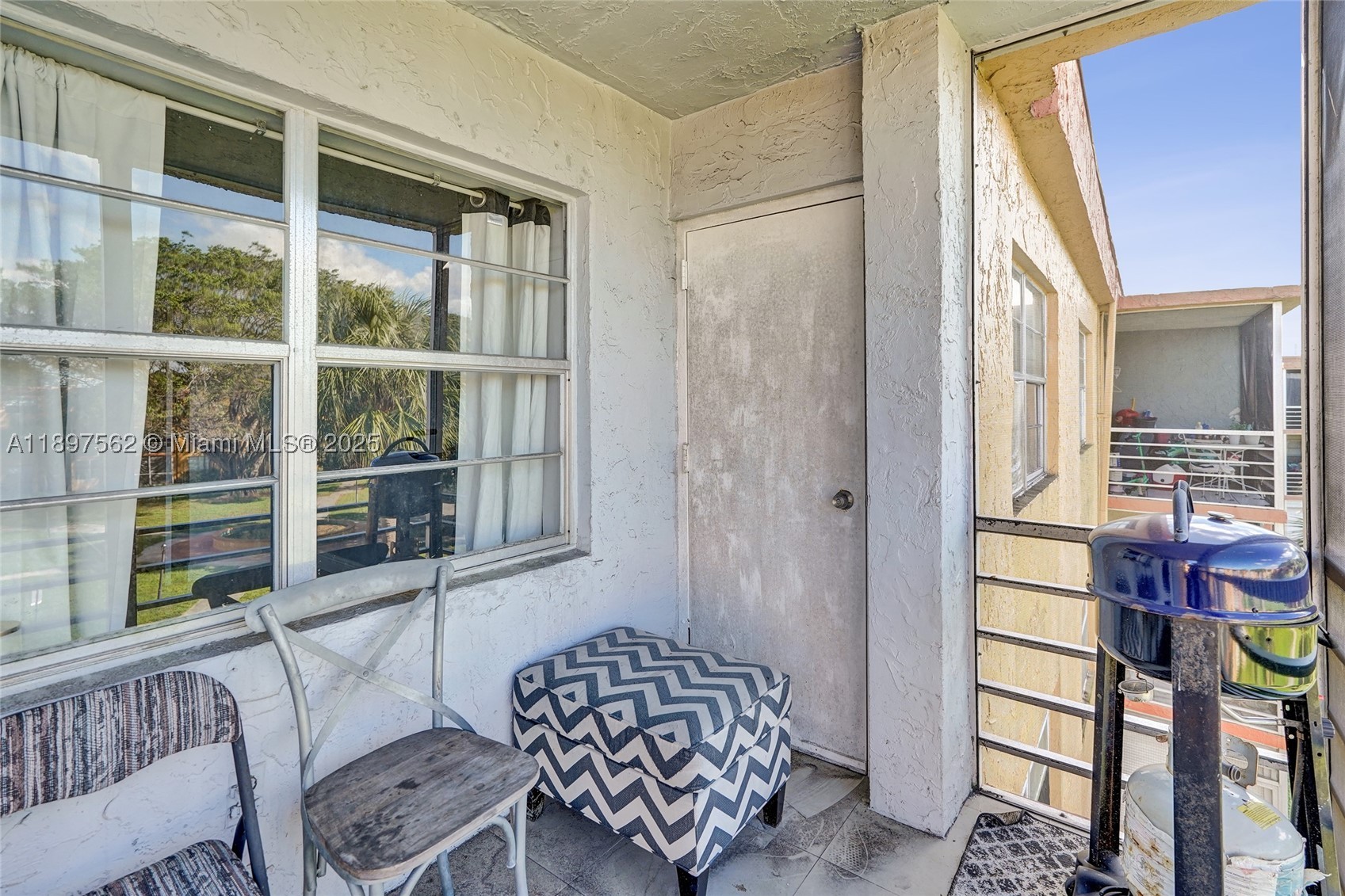 4314 Nw 9th Ave 3-3d Property Photo 26