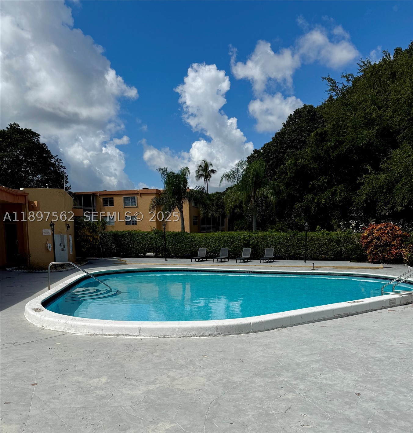 4314 Nw 9th Ave 3-3d Property Photo 27