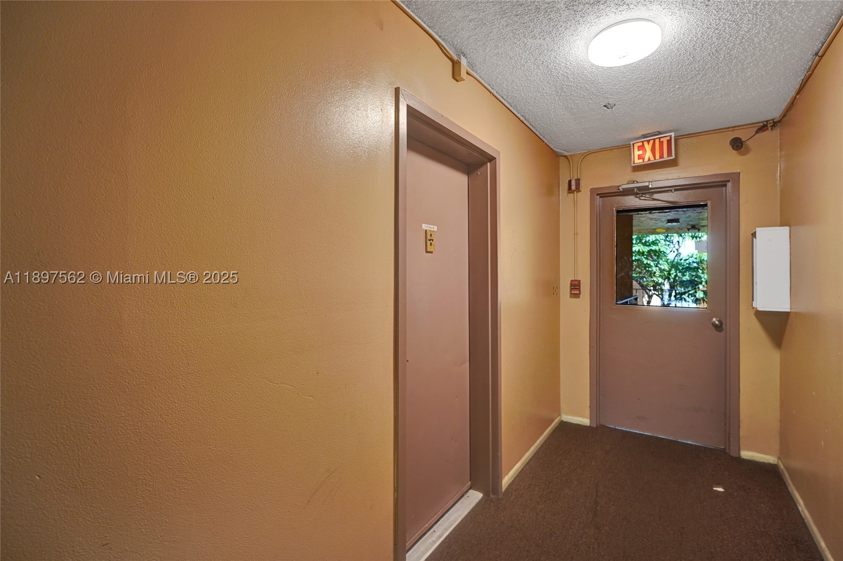 4314 Nw 9th Ave 3-3d Property Photo 29