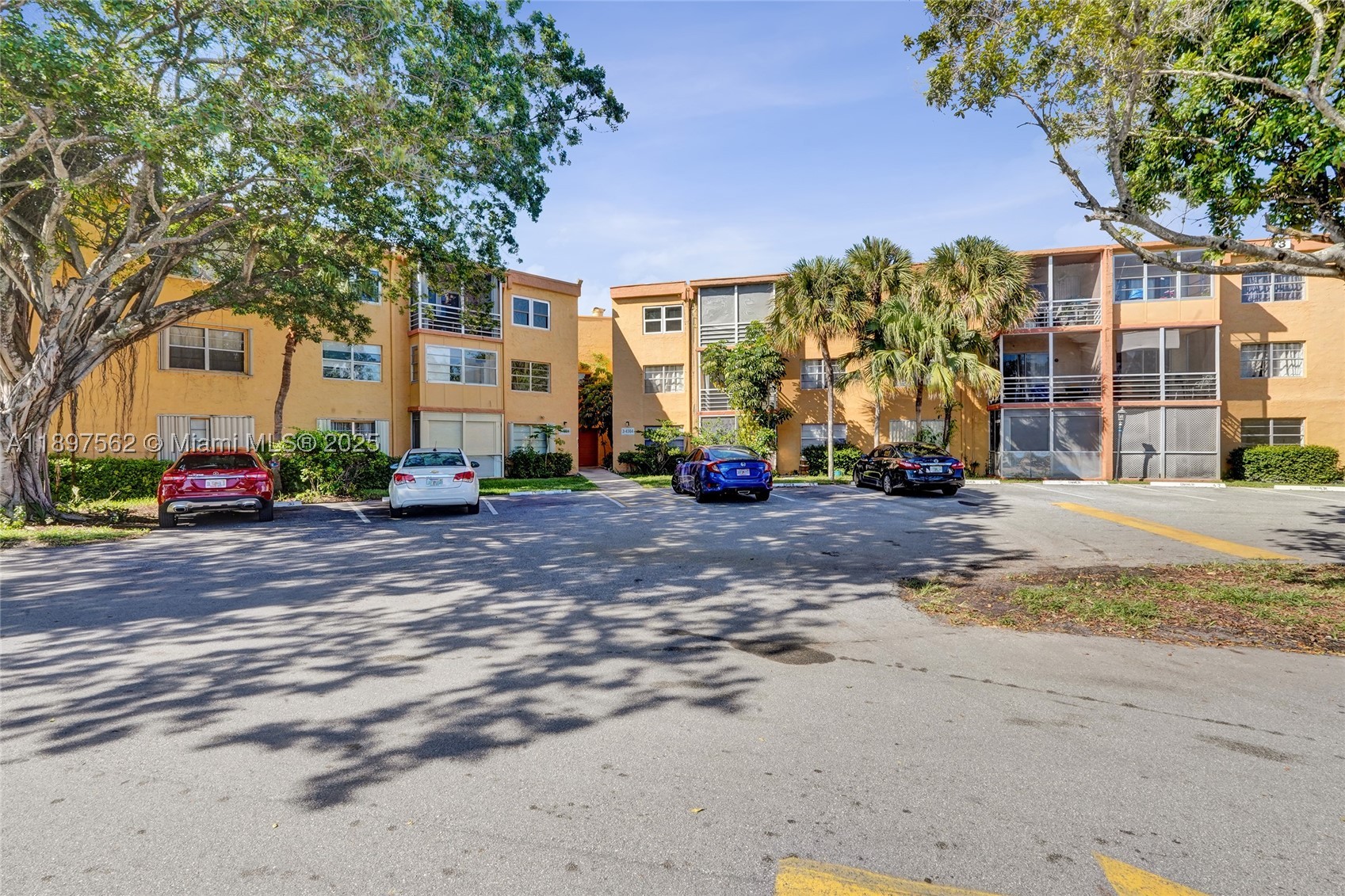 4314 Nw 9th Ave 3-3d Property Photo 30