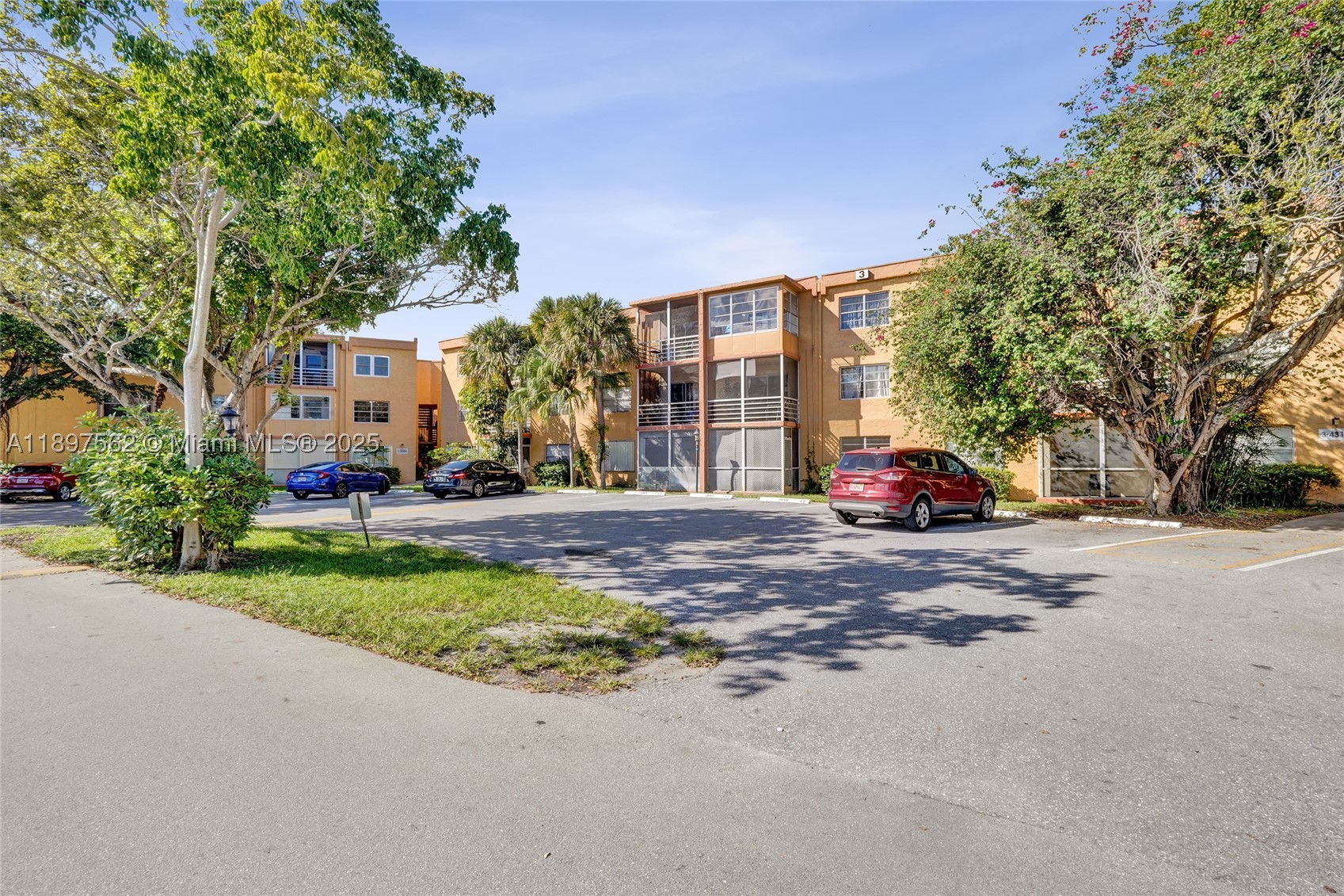 4314 Nw 9th Ave 3-3d Property Photo 31