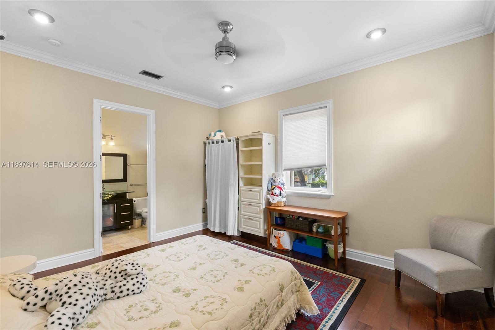 3601 Matheson Ave Property Photo 30