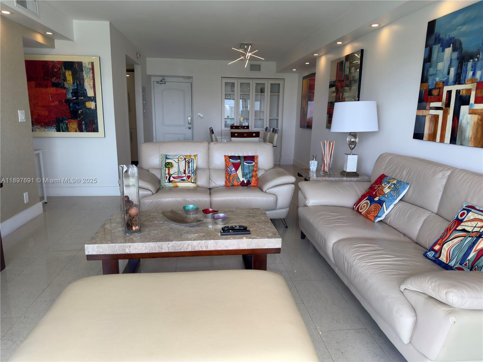 100 Bayview Dr 807 Property Photo 1