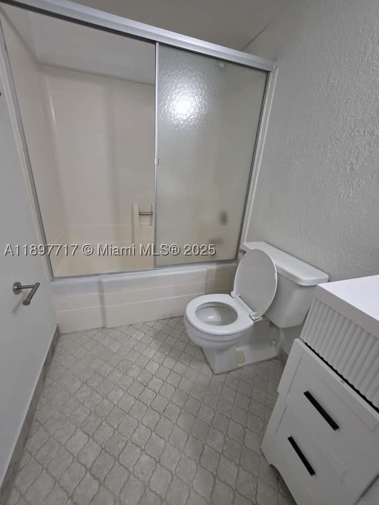 13499 Biscayne Blvd 811 Property Photo 12