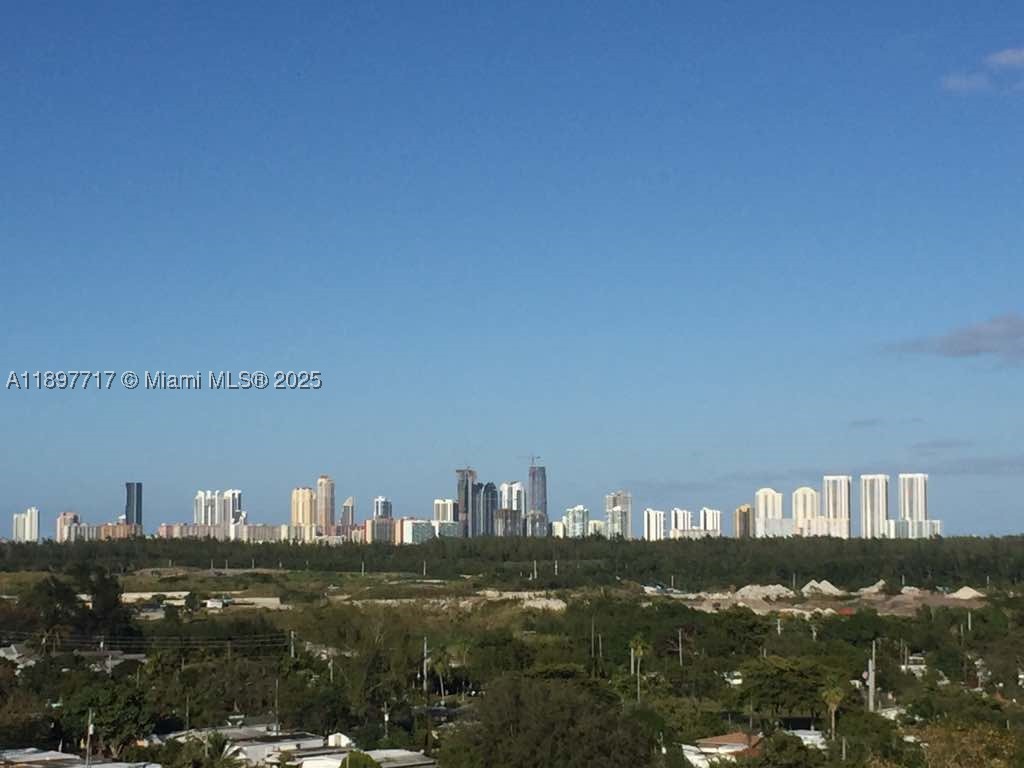 13499 Biscayne Blvd 811 Property Photo 14