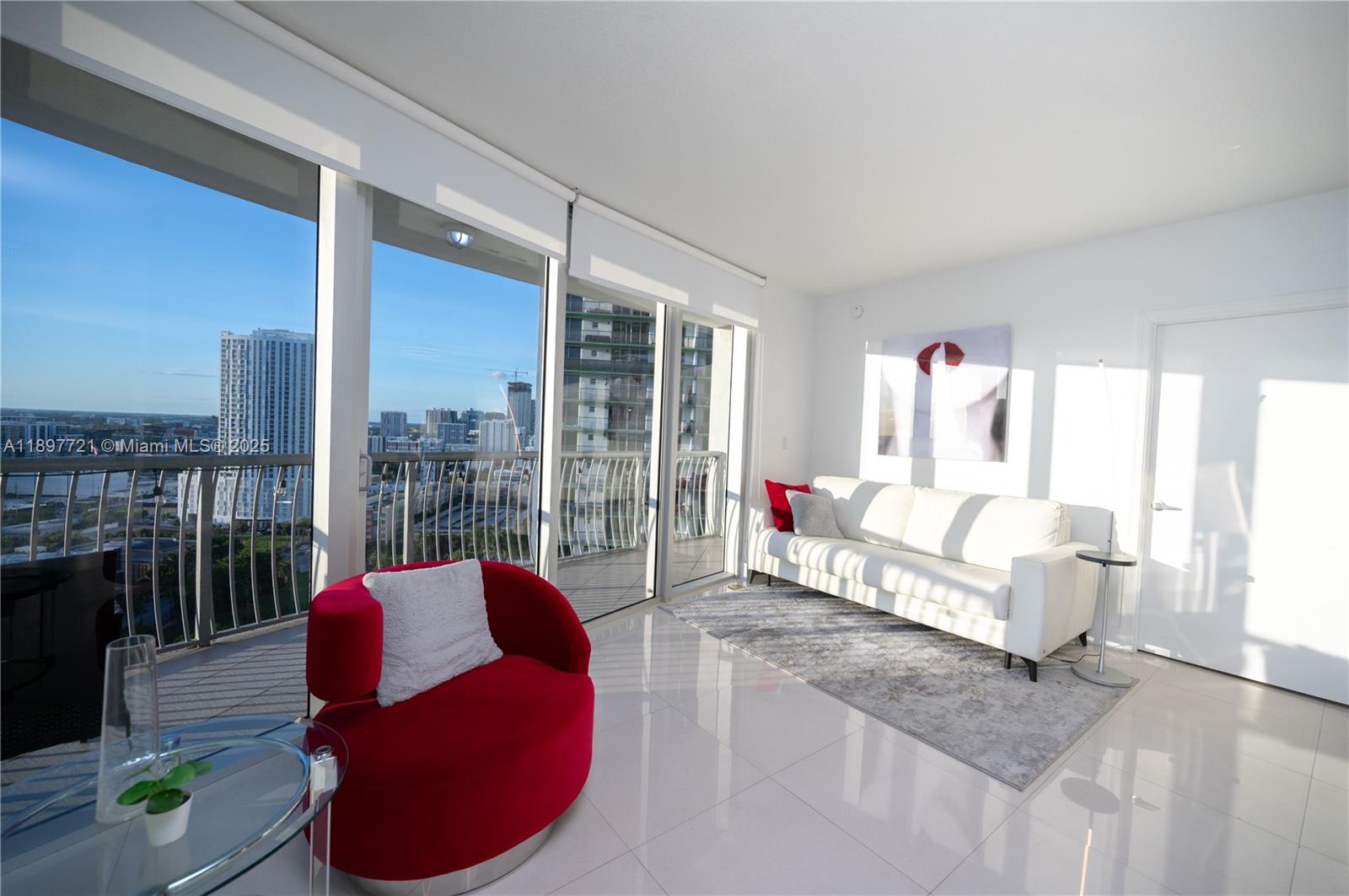1750 N Bayshore Dr 2615 Property Photo 12