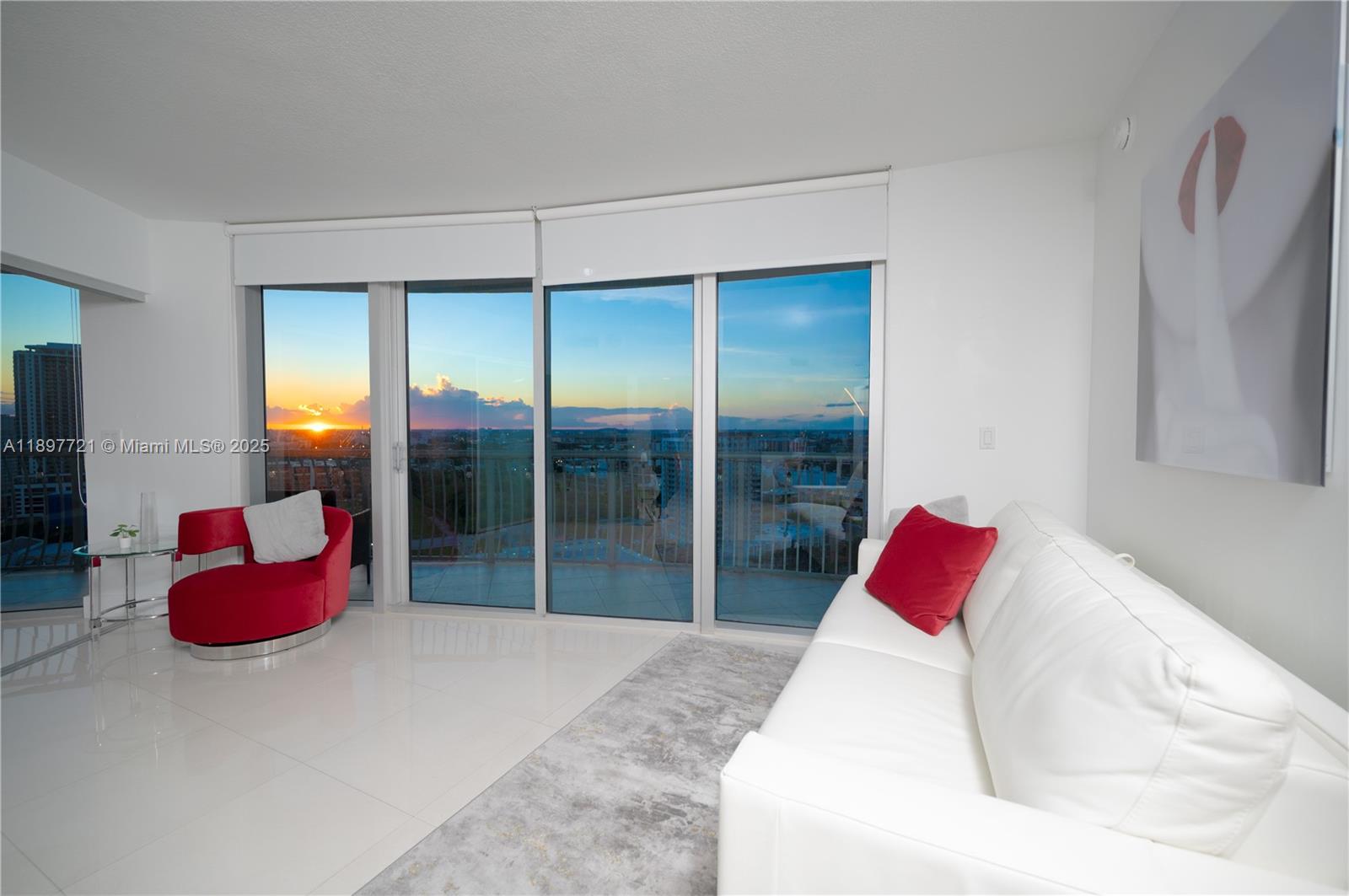 1750 N Bayshore Dr 2615 Property Photo 15