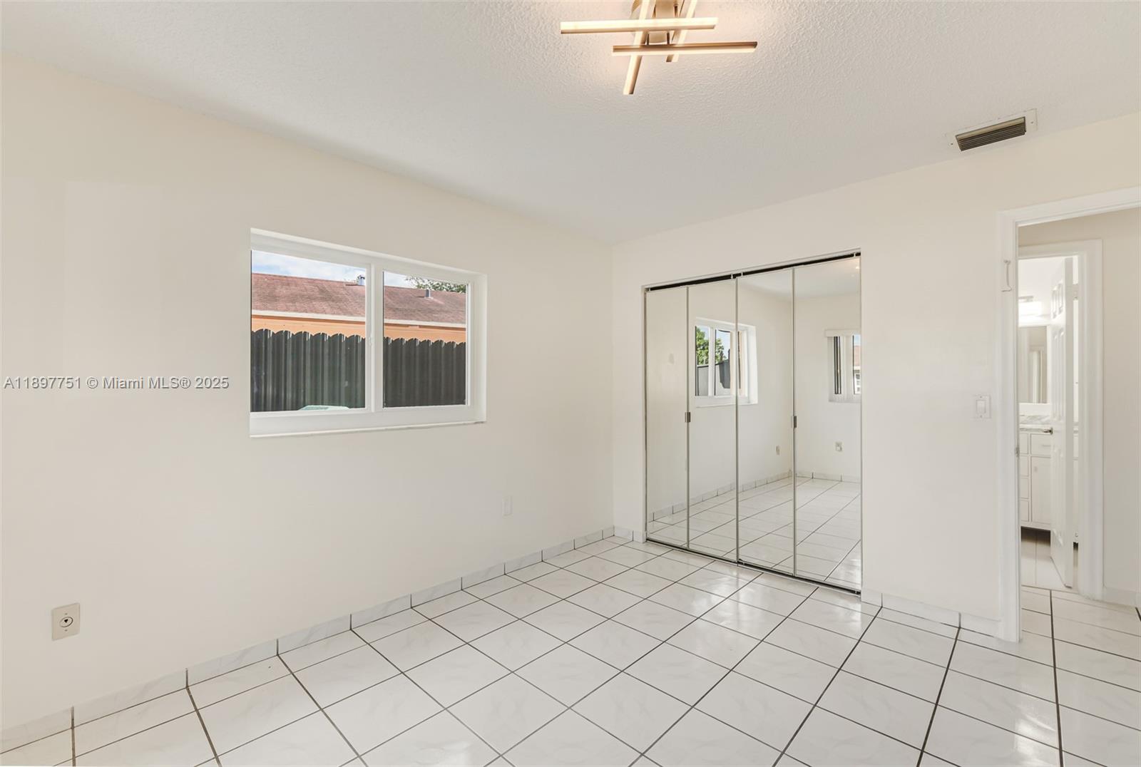 4216 Sw 138th Ct Property Photo 37