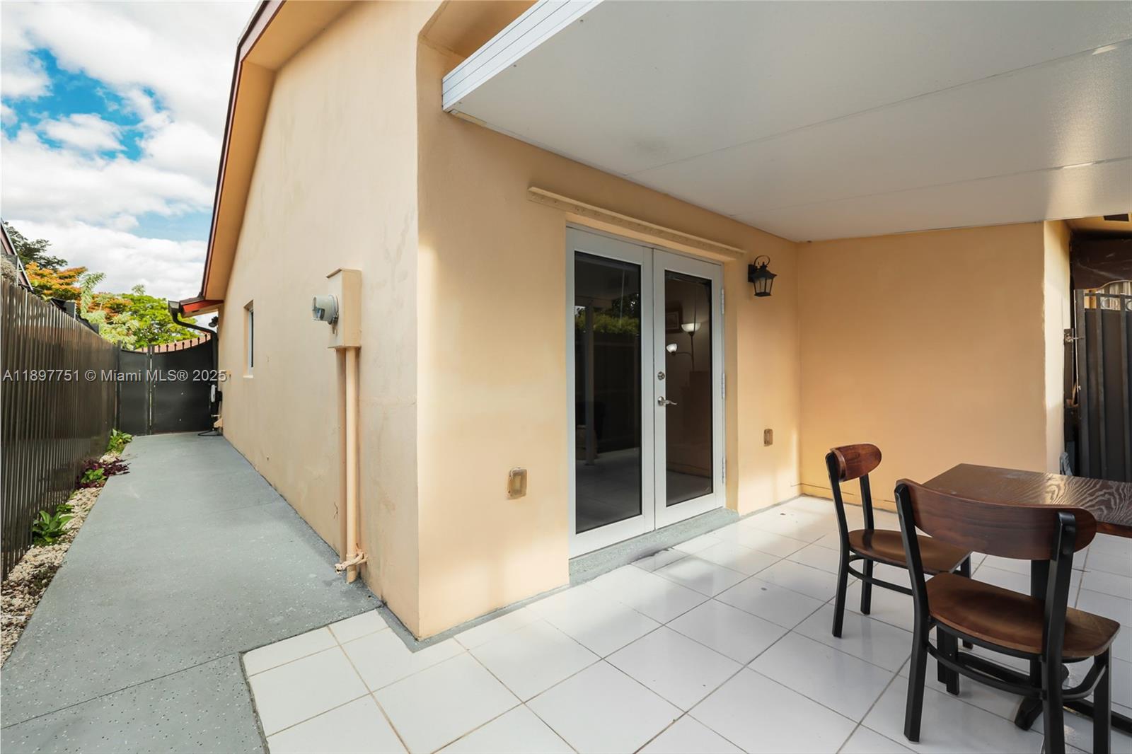 4216 Sw 138th Ct Property Photo 46