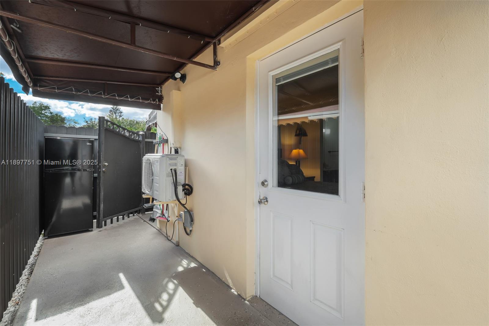 4216 Sw 138th Ct Property Photo 49