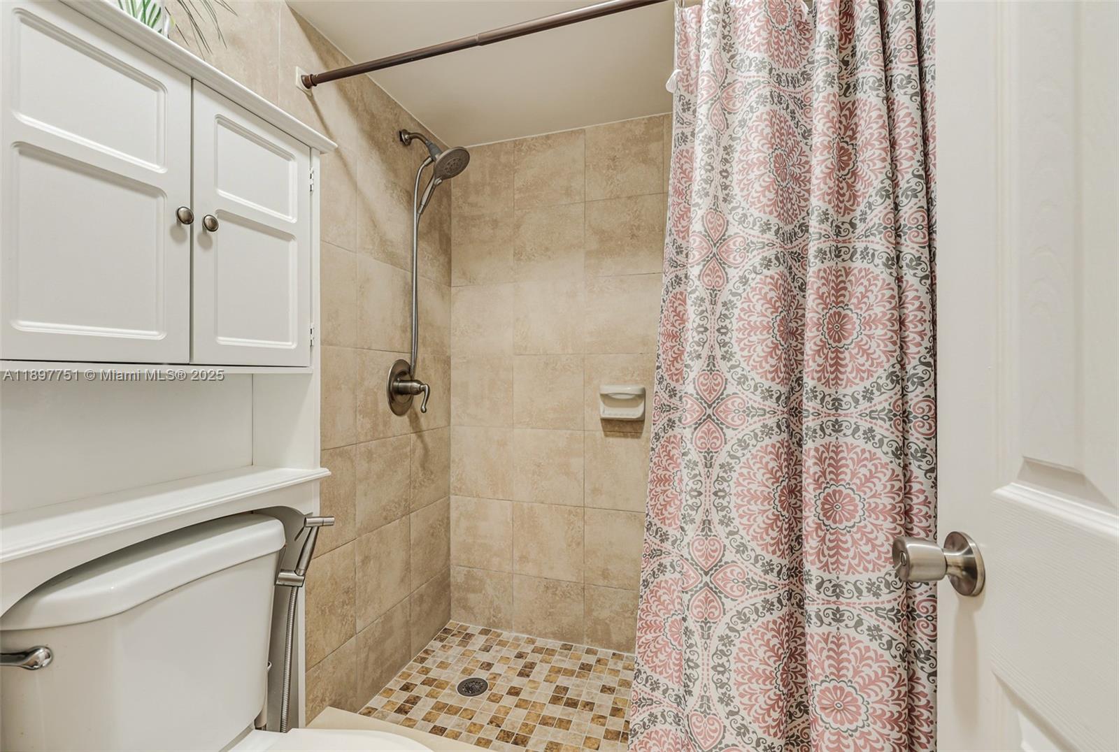 4216 Sw 138th Ct Property Photo 54