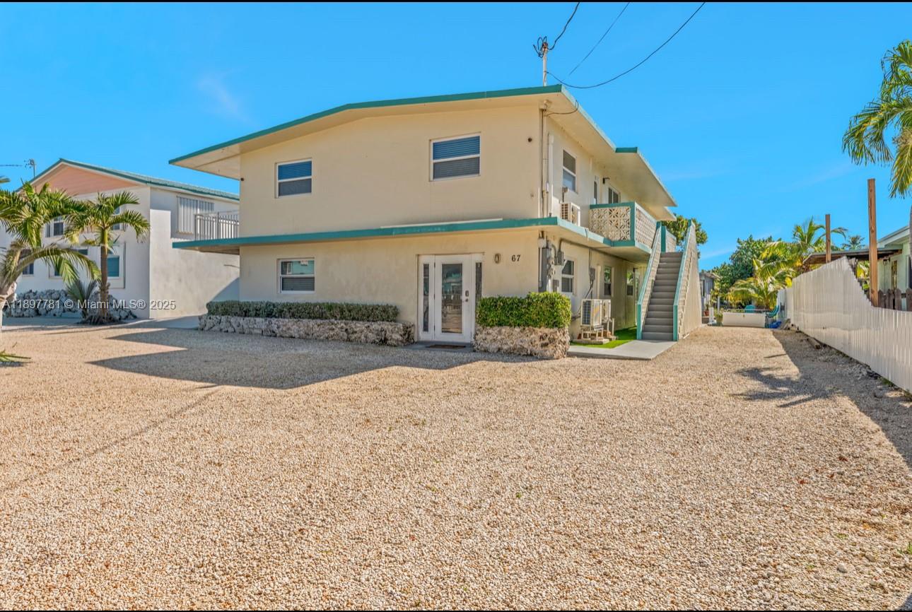 67 Coral Dr 1 Property Photo 1