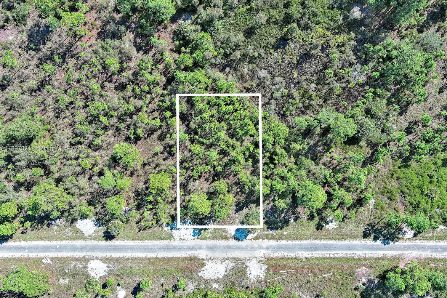839 Kaley Ave S Property Photo 2