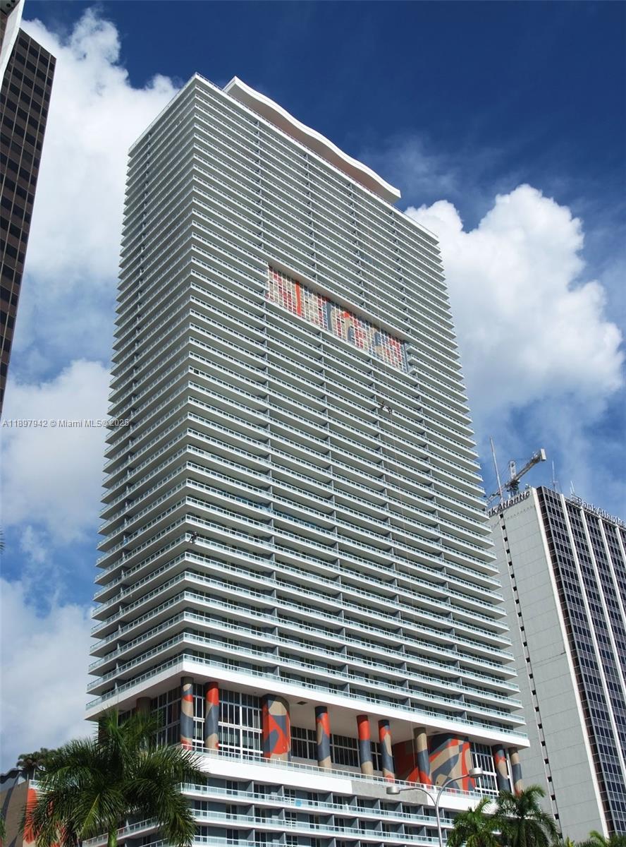 50 Biscayne Blvd 5211 Property Photo 2