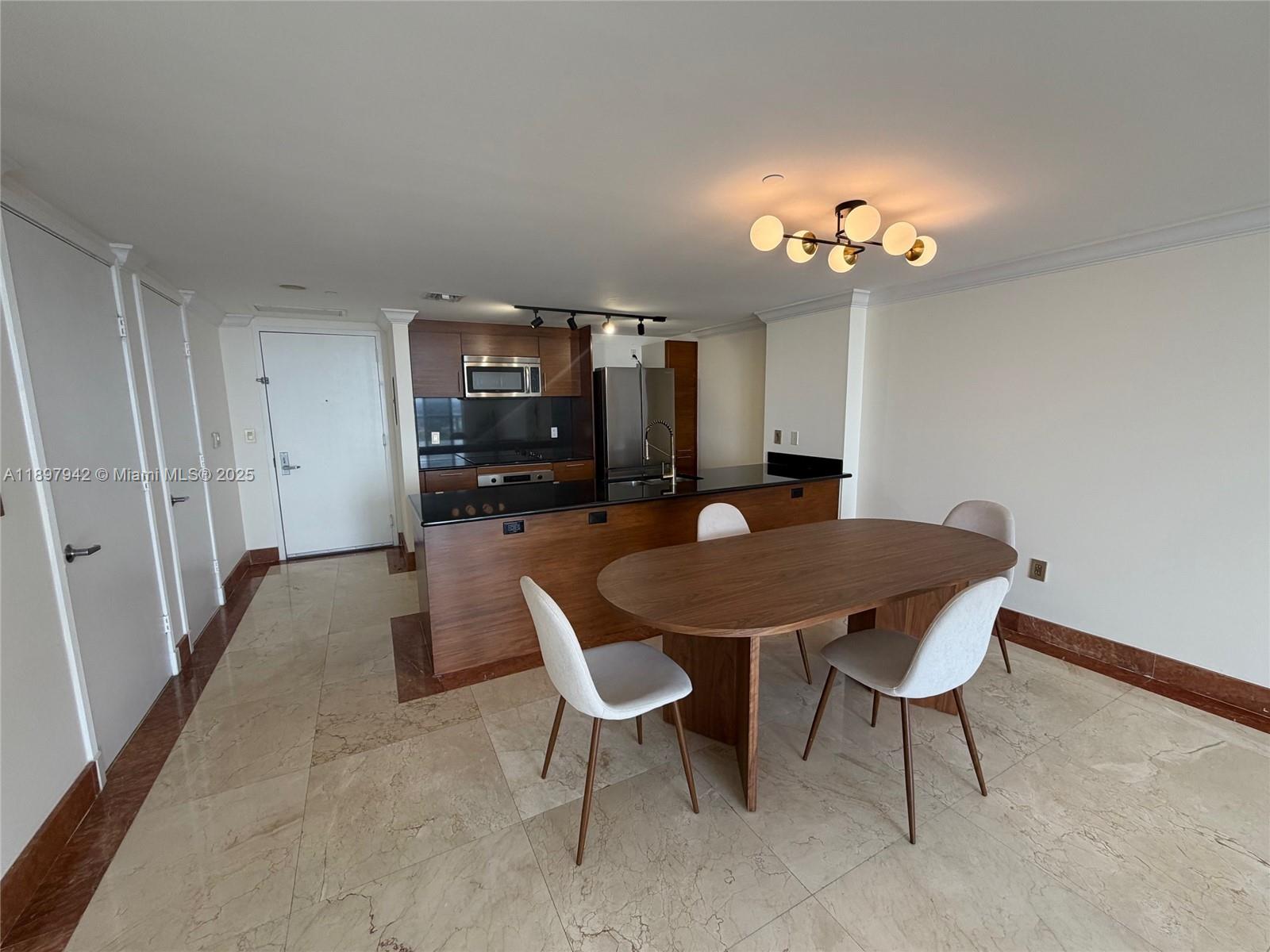 50 Biscayne Blvd 5211 Property Photo 5