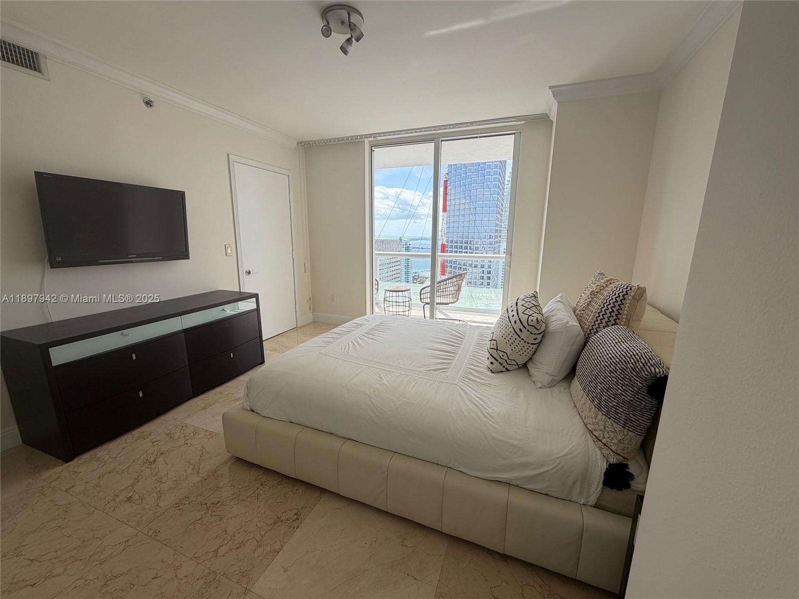 50 Biscayne Blvd 5211 Property Photo 12