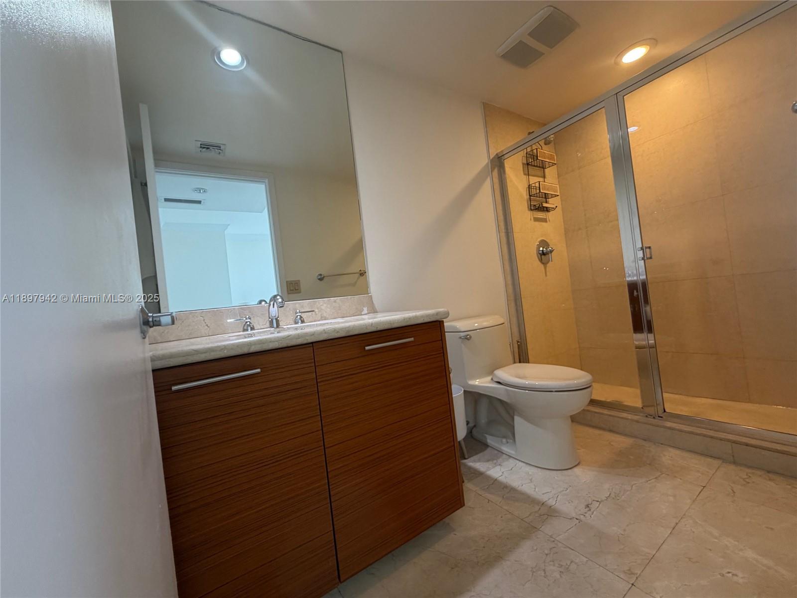 50 Biscayne Blvd 5211 Property Photo 13
