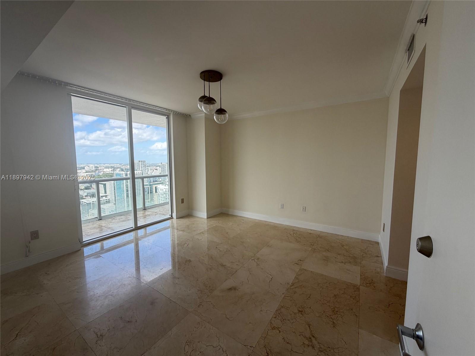 50 Biscayne Blvd 5211 Property Photo 14