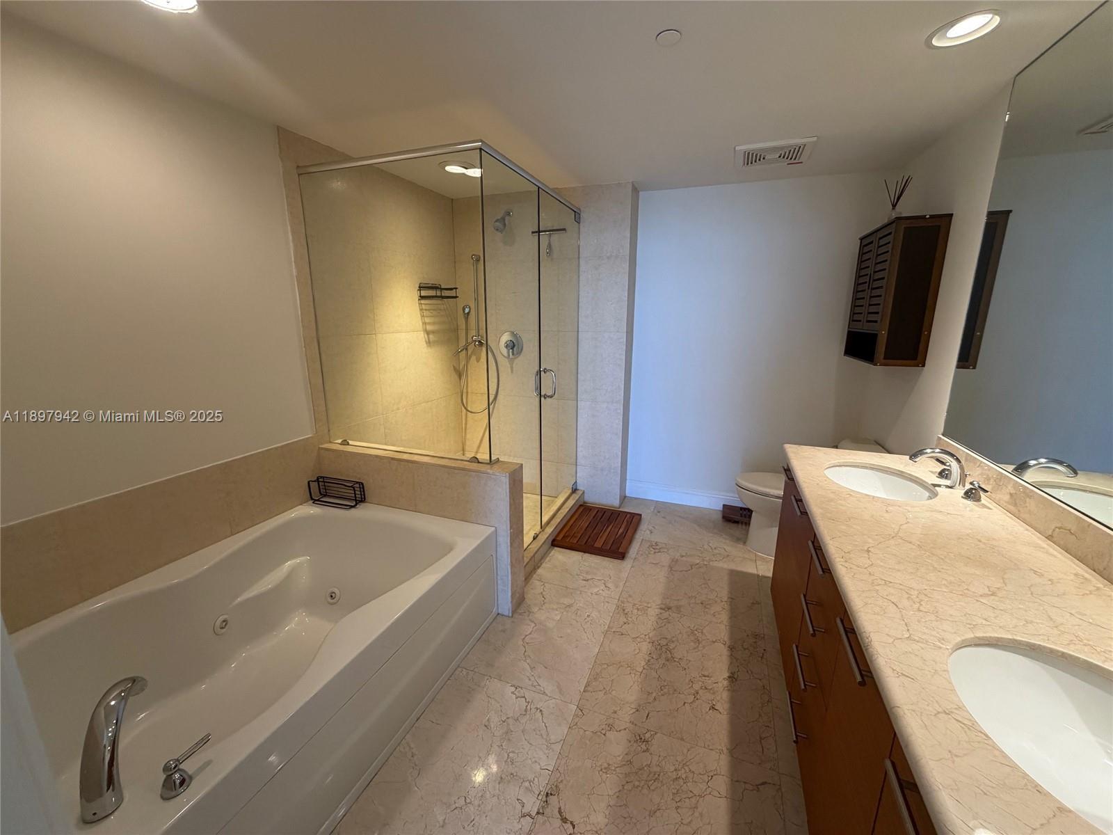 50 Biscayne Blvd 5211 Property Photo 16