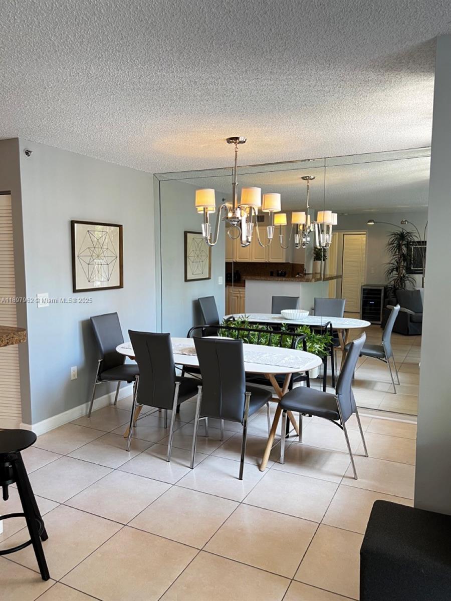A11897962 Property Photo 1