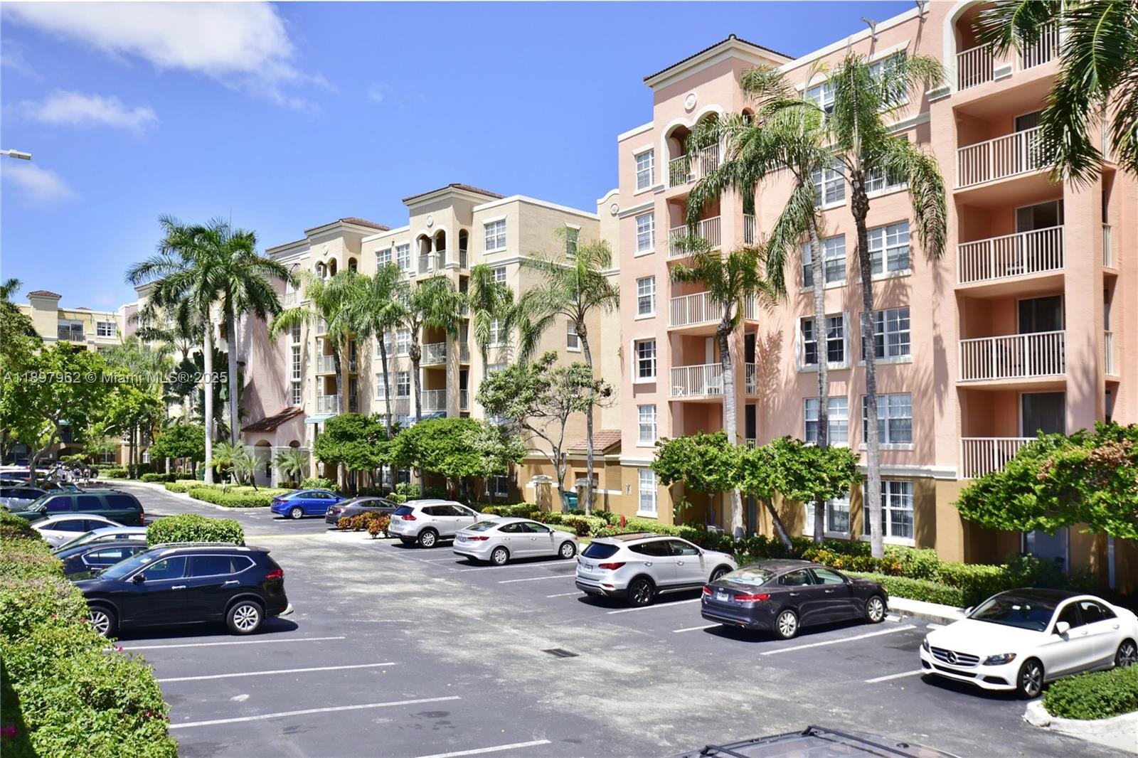 A11897962 Property Photo 22