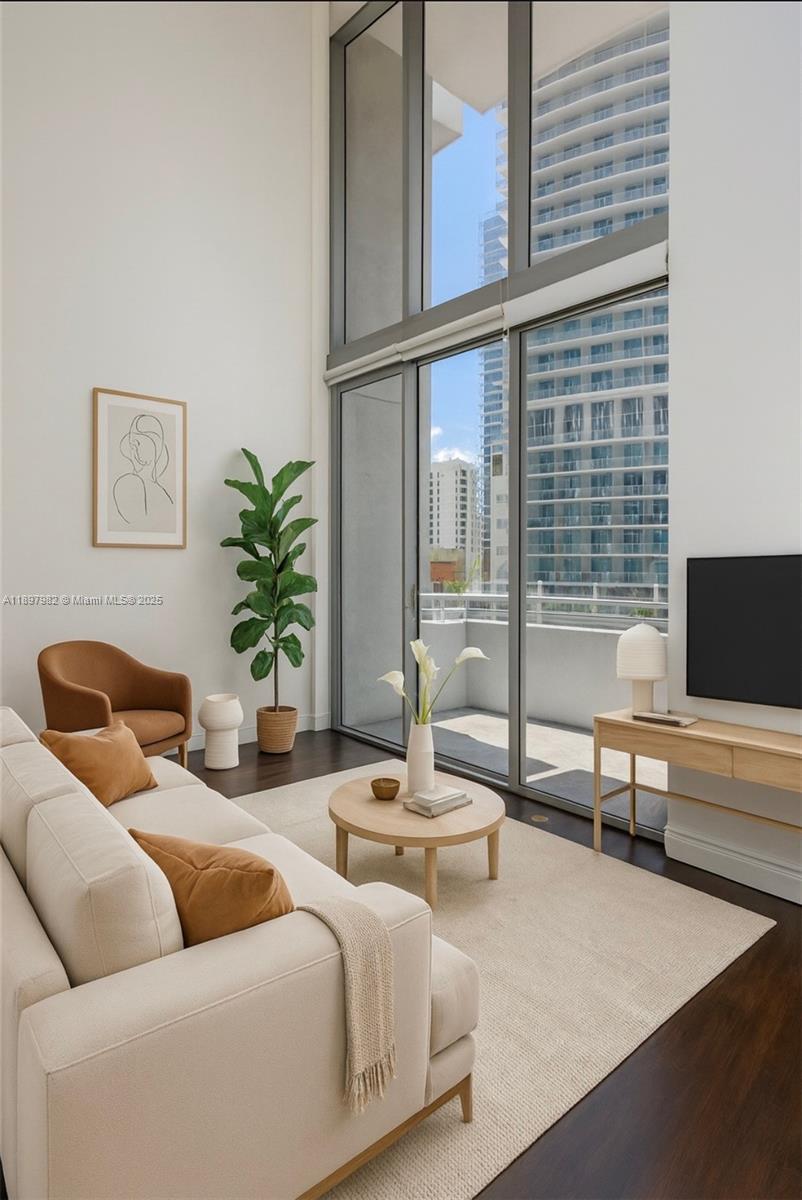 1050 Brickell Ave 414 Property Photo 1