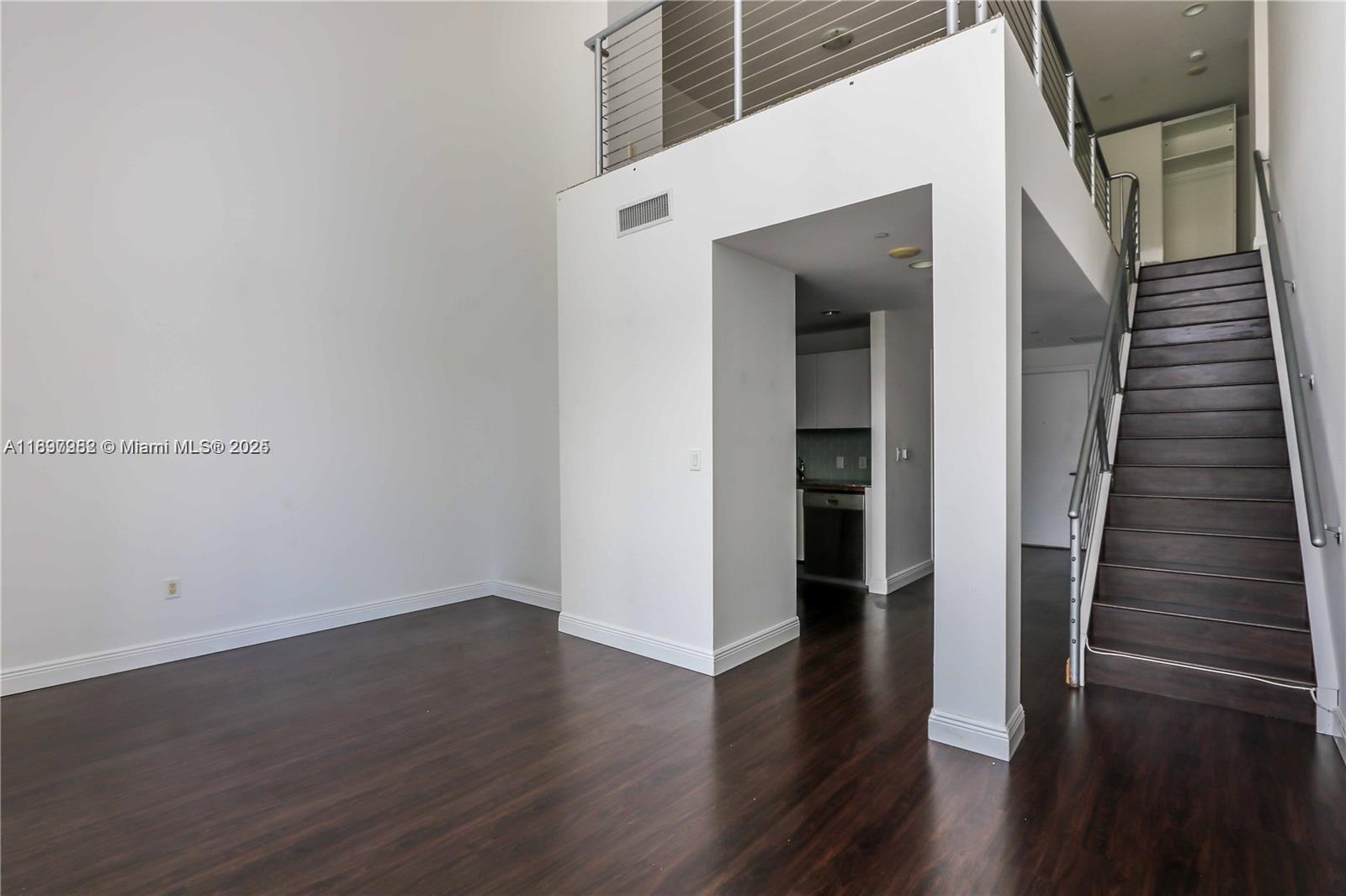 1050 Brickell Ave 414 Property Photo 12
