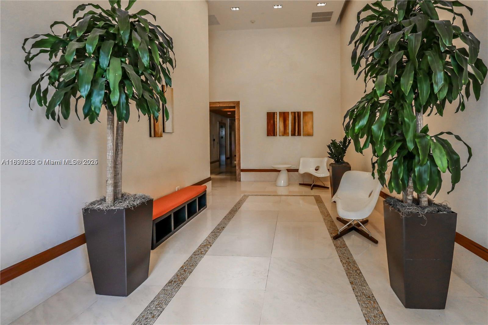 1050 Brickell Ave 414 Property Photo 34