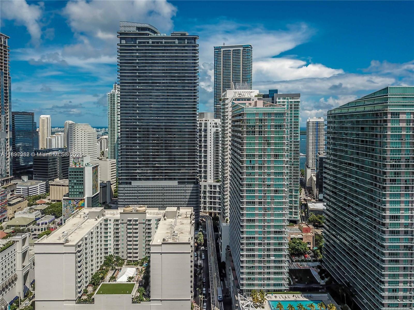 1050 Brickell Ave 414 Property Photo 35