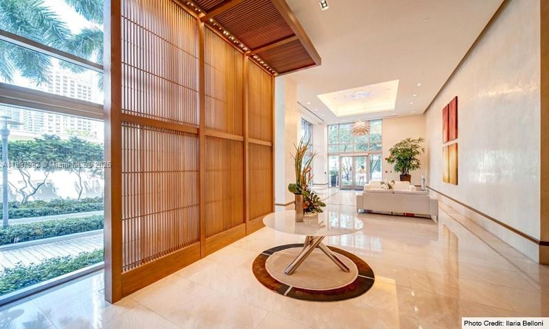 1050 Brickell Ave 414 Property Photo 39