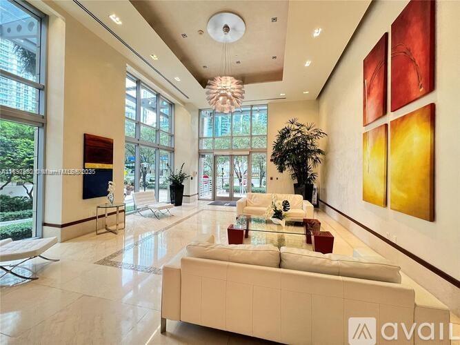 1050 Brickell Ave 414 Property Photo 40
