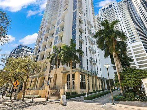 1050 Brickell Ave 414 Property Photo 41