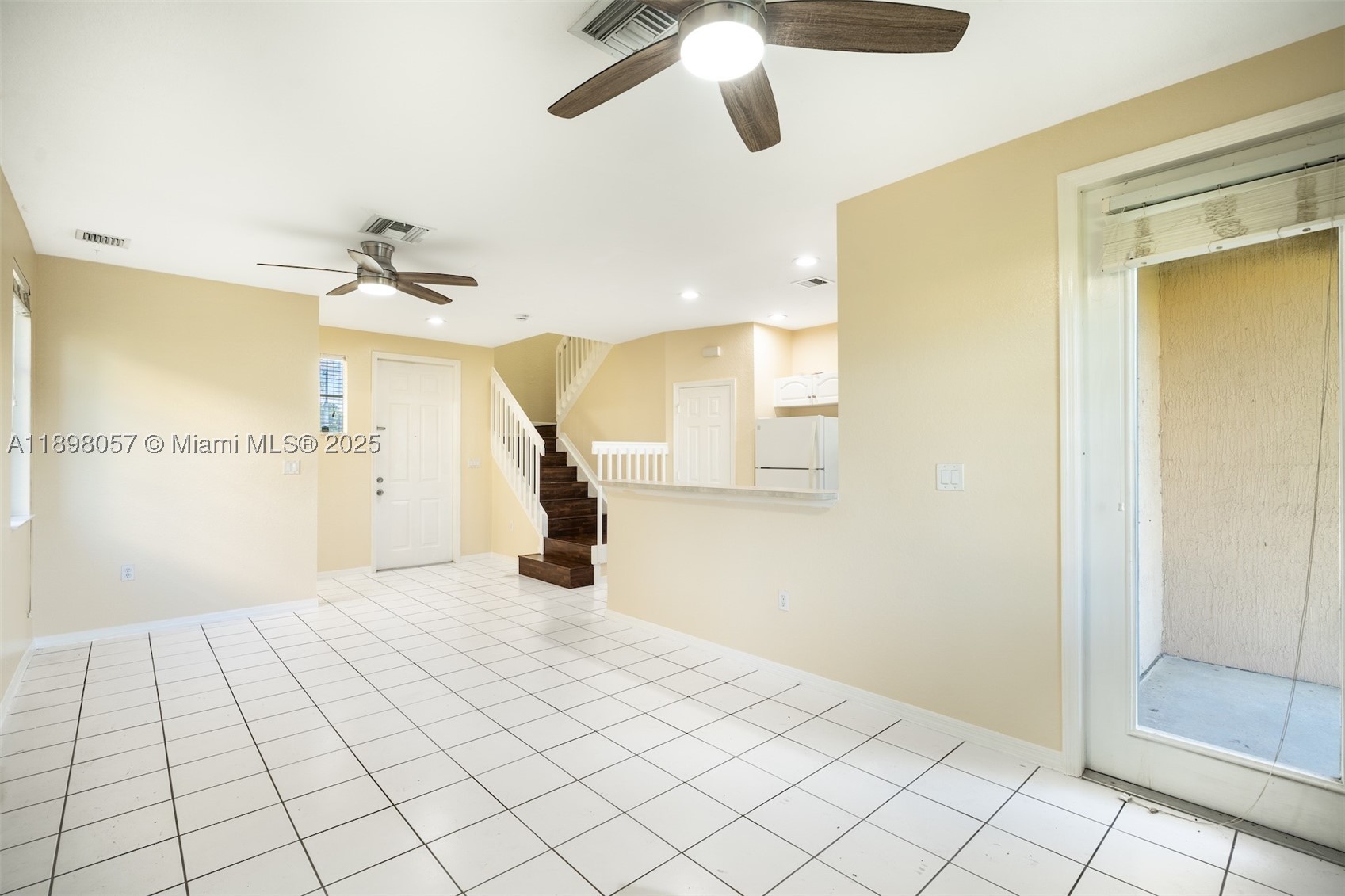 6051 Sw 19th Pl Property Photo 10