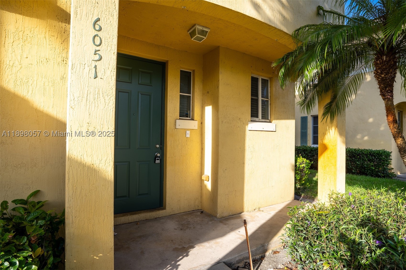 6051 Sw 19th Pl Property Photo 39
