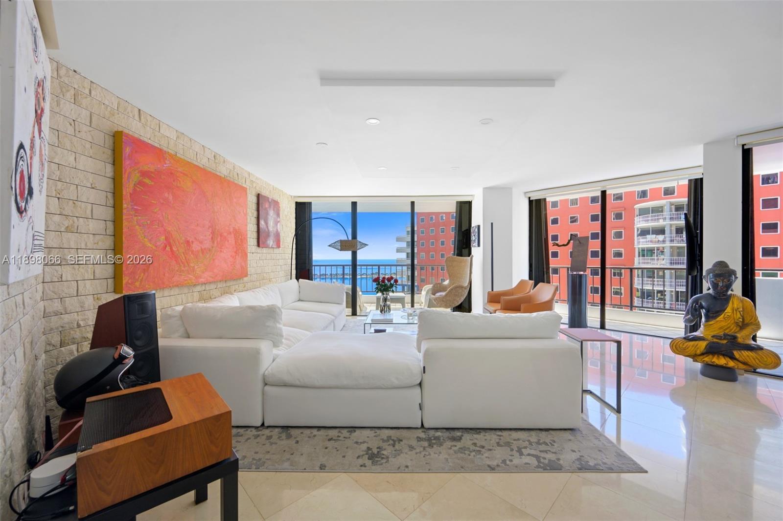 1581 Brickell Ave 2005 Property Photo 1