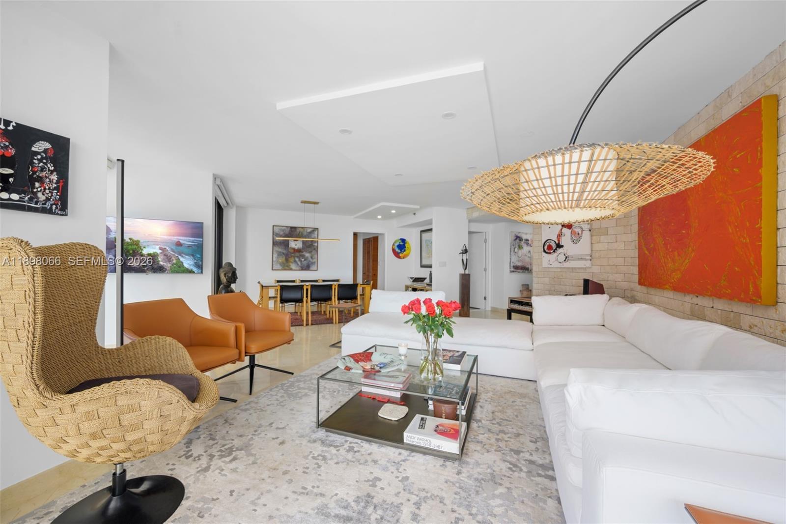 1581 Brickell Ave 2005 Property Photo 4
