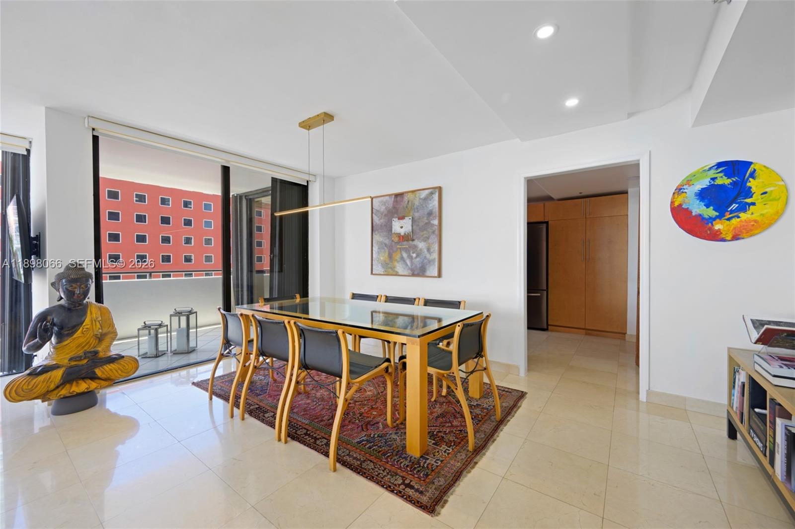 1581 Brickell Ave 2005 Property Photo 7