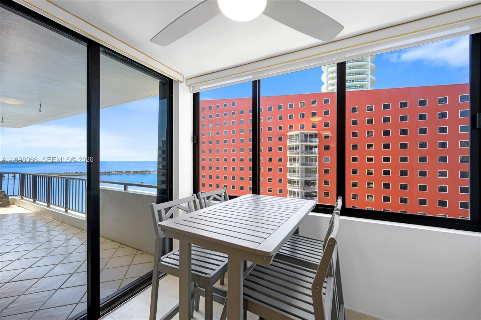 1581 Brickell Ave 2005 Property Photo 10
