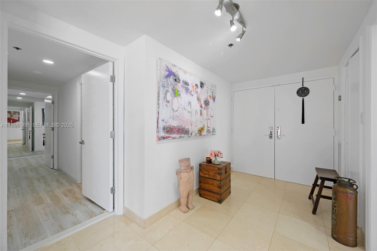 1581 Brickell Ave 2005 Property Photo 15