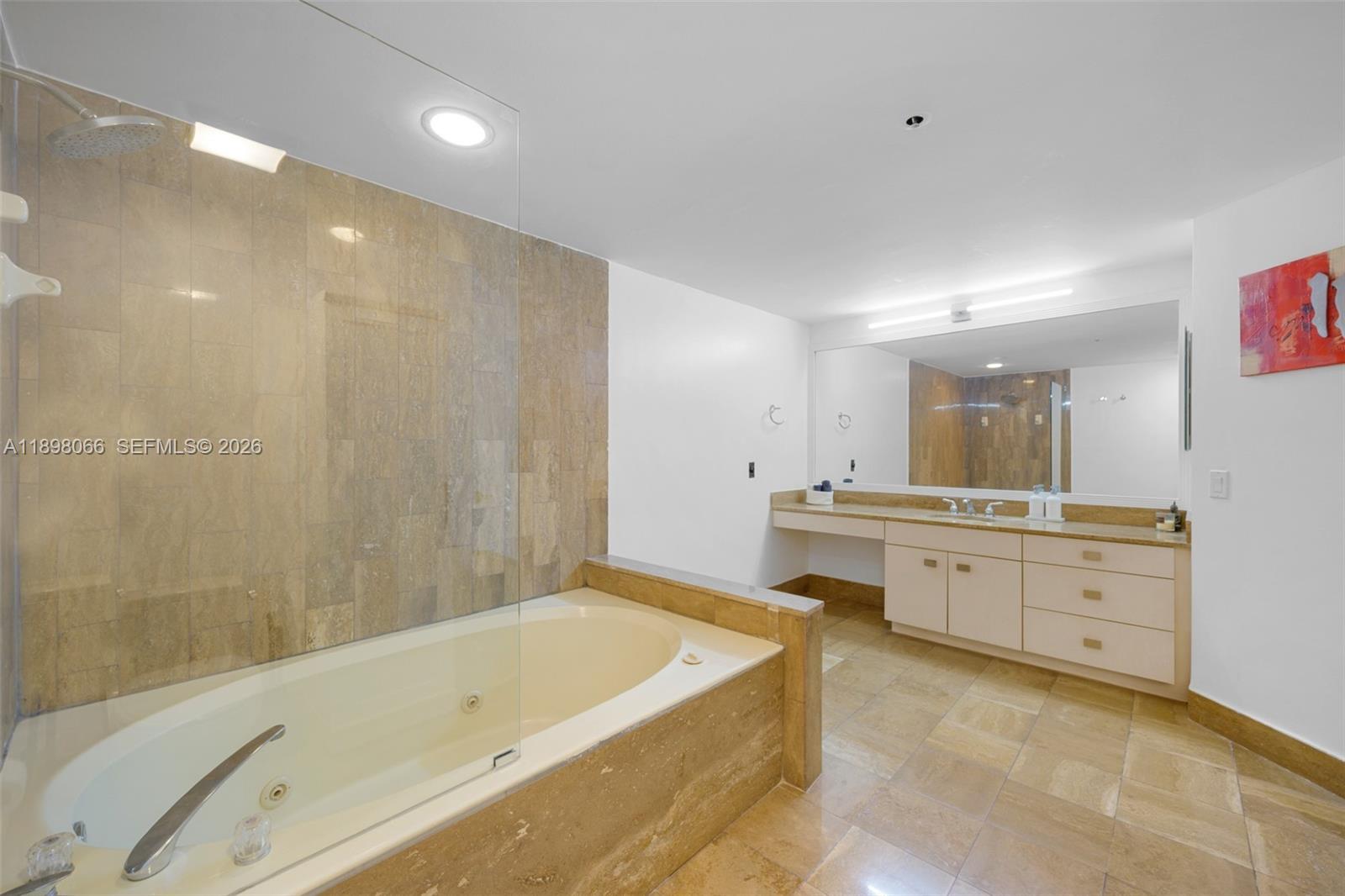 1581 Brickell Ave 2005 Property Photo 18