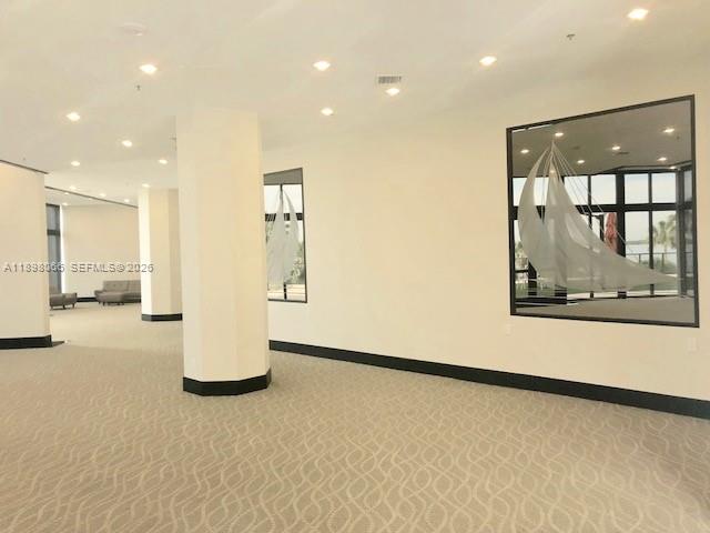 1581 Brickell Ave 2005 Property Photo 38