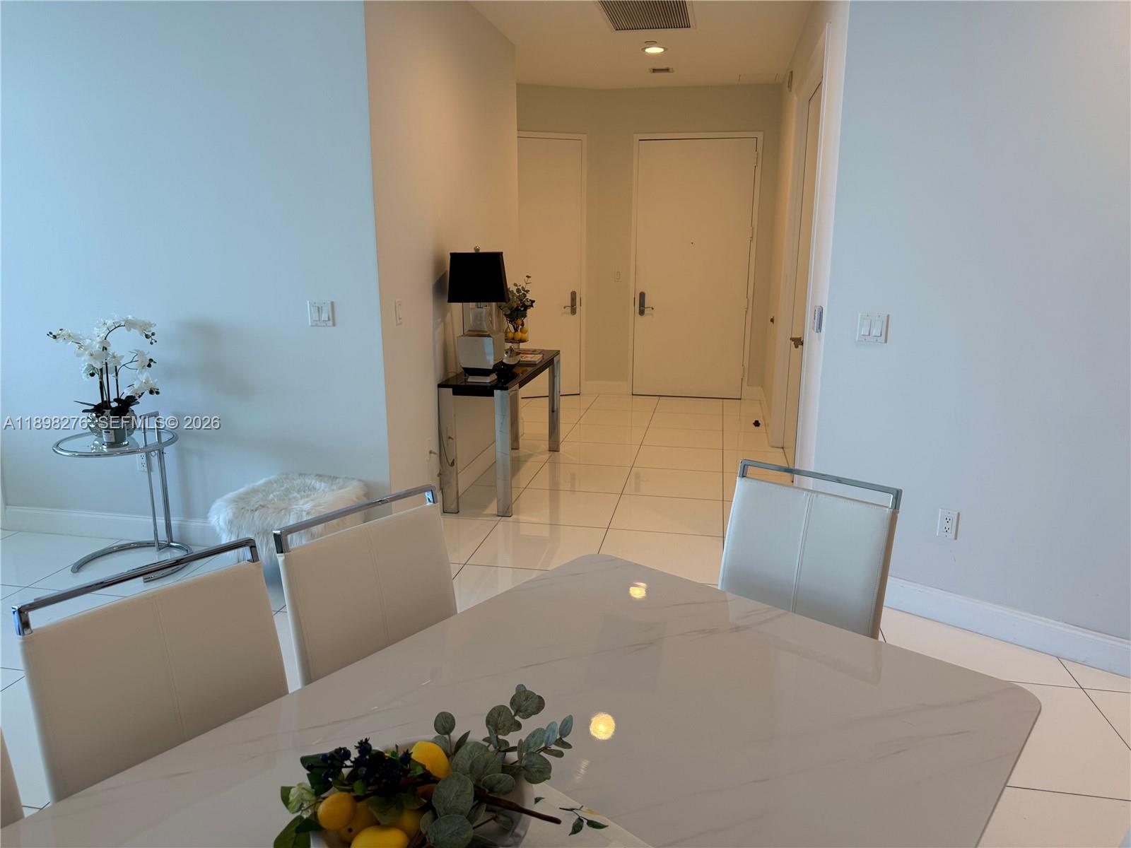 15901 Collins Ave 3907 Property Photo 6