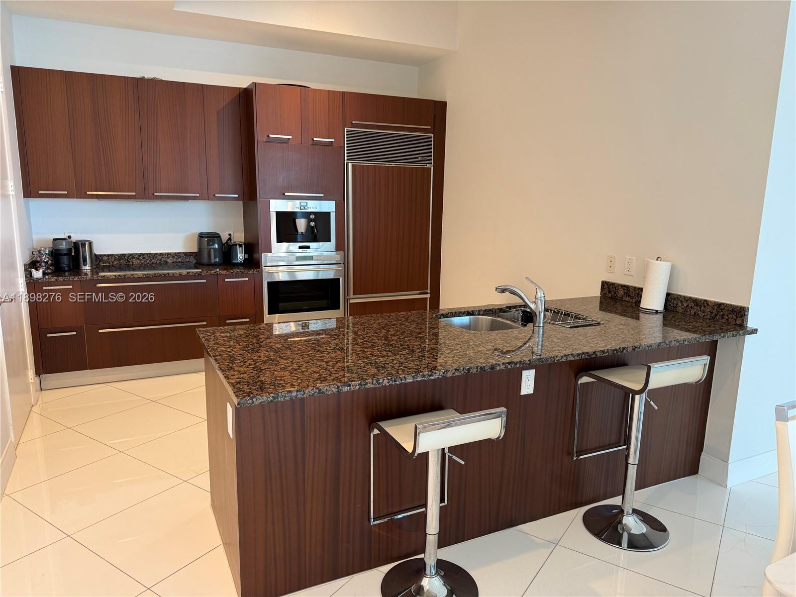 15901 Collins Ave 3907 Property Photo 8