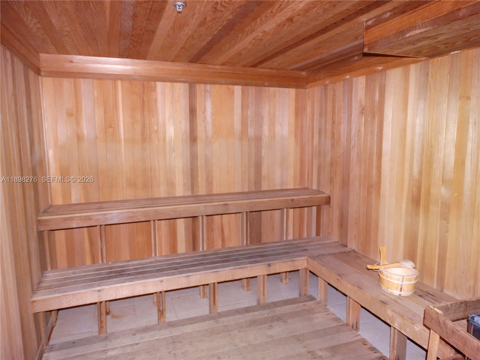 15901 Collins Ave 3907 Property Photo 34