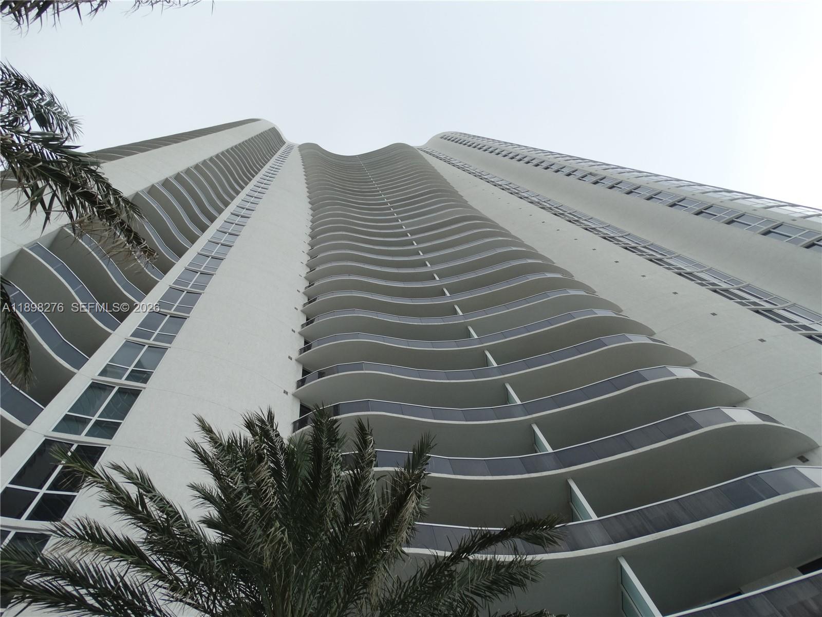 15901 Collins Ave 3907 Property Photo 41
