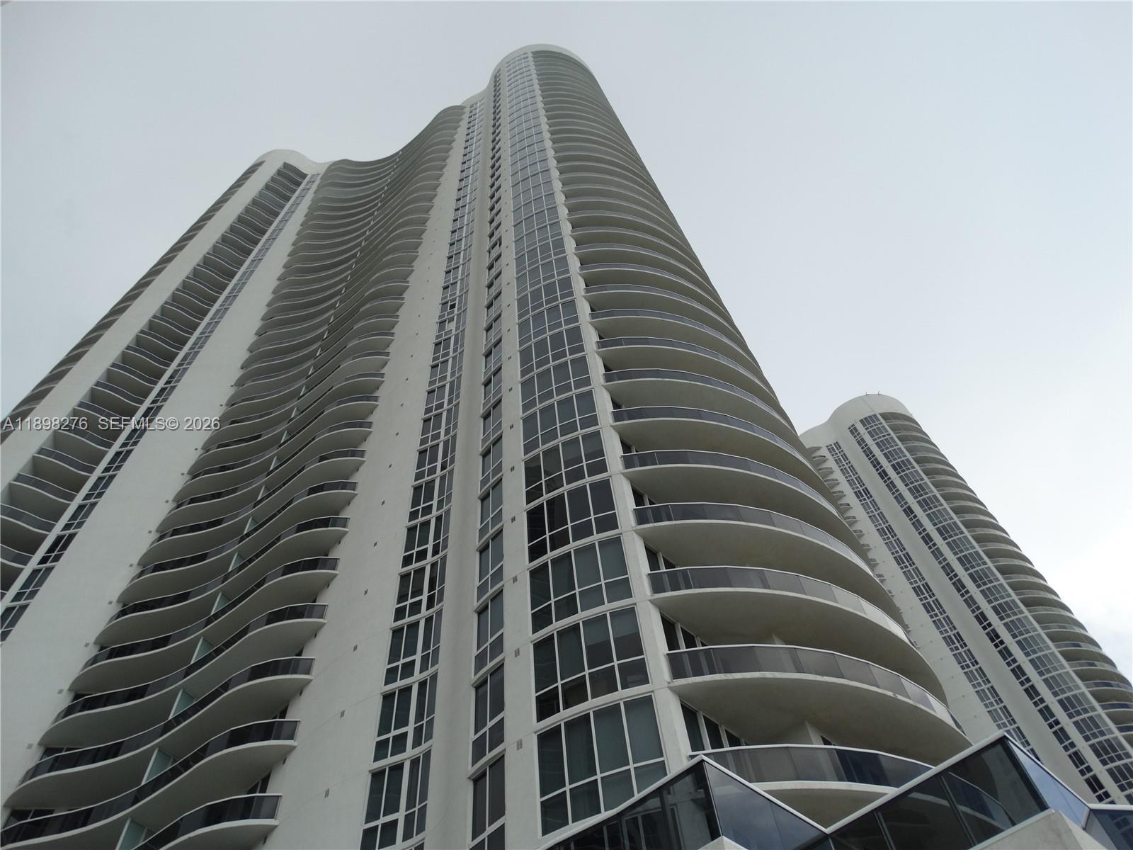 15901 Collins Ave 3907 Property Photo 42