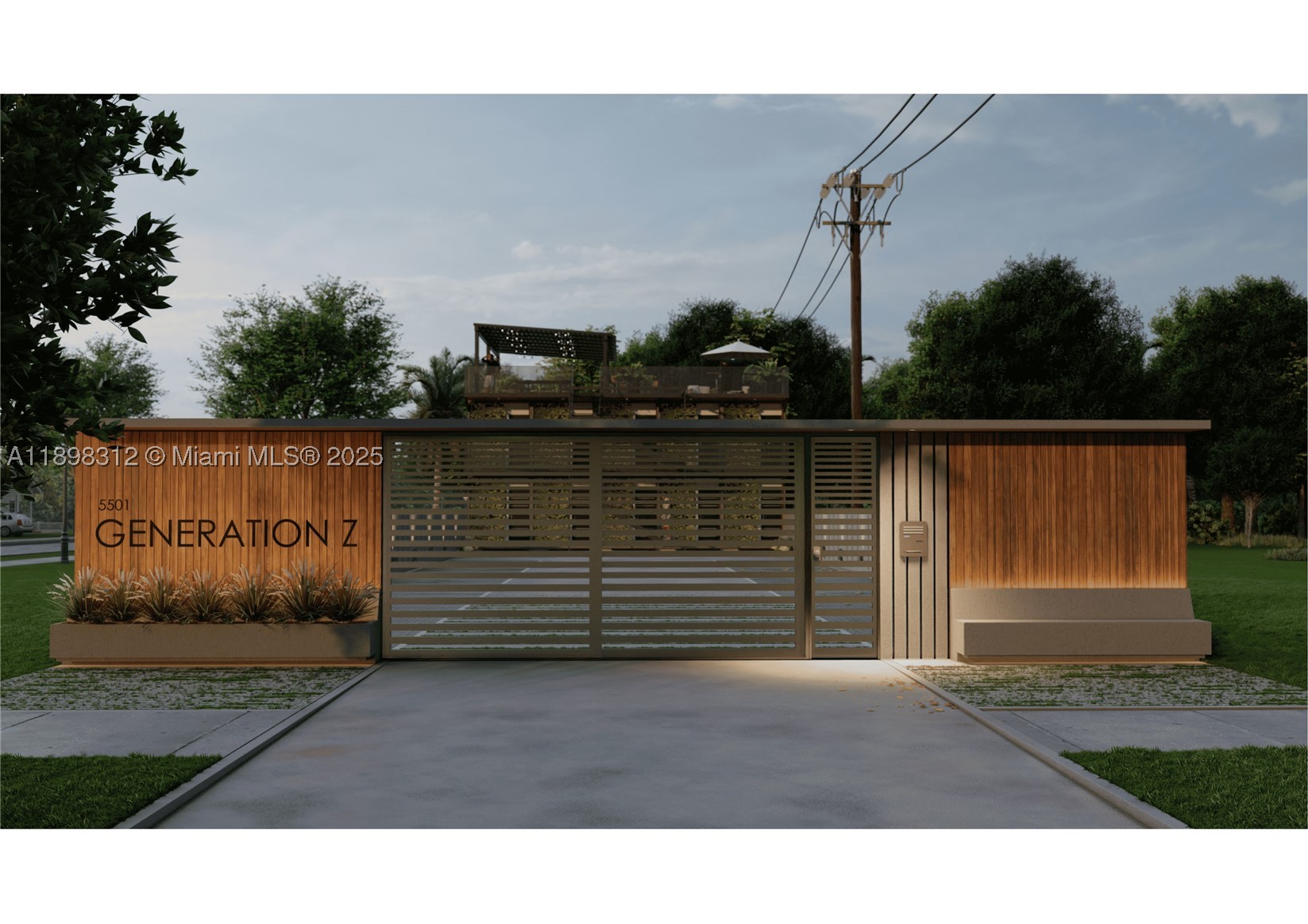Sw 45th St Property Photo 8